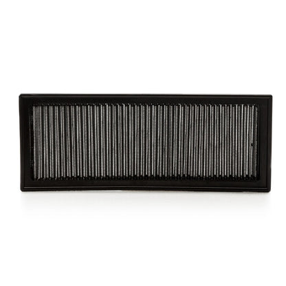 VOLKSWAGEN HIGH FLOW FILTER GTI (MK6) 2010-2014 USDM, 2009-2013 WM