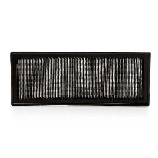 VOLKSWAGEN HIGH FLOW FILTER GTI (MK6) 2010-2014 USDM, 2009-2013 WM