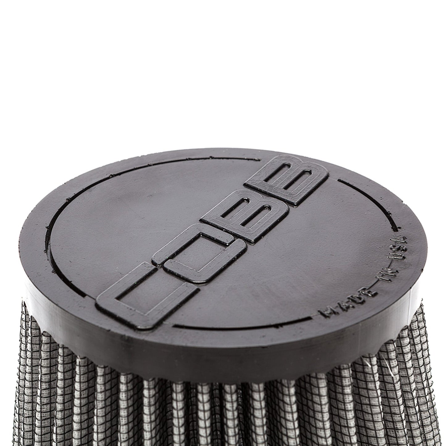 VOLKSWAGEN SF INTAKE GTI (MK6) 2010-2014 USDM, 2009-2013 WM