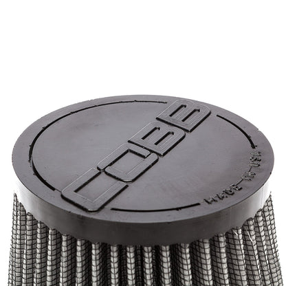 VOLKSWAGEN SF INTAKE GTI (MK6) 2010-2014 USDM, 2009-2013 WM