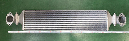 HKS Honda Civic Type R FULL INTERCOOLER KIT FL5