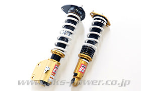 MAXIVGT-A GRB/GVB FULL KIT – Performance Part Canada