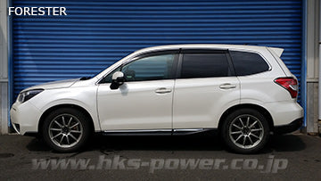 HIPERMAX IVGT SJG FULL KIT