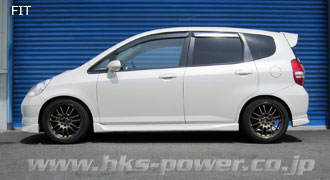 HIPERMAX IVGT GD3 FULL KIT