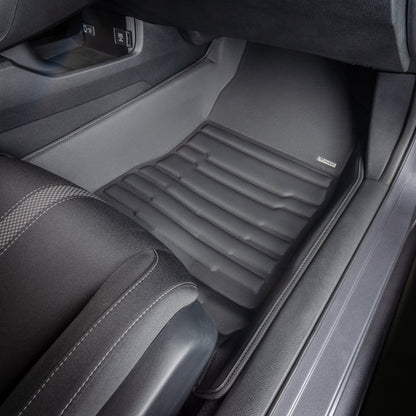 Honda Civic Sedan/Hatchback