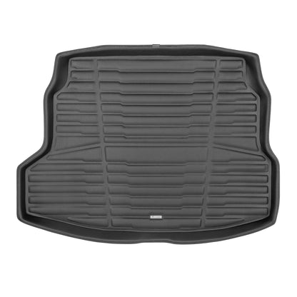 Honda Civic Sedan/Hatchback