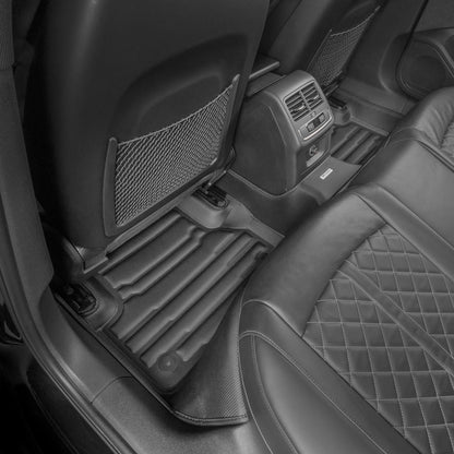 Audi A4/S4