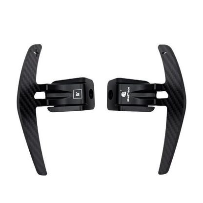 JQ Werks / MadTrace Lotus Clubsport Magnetic Shift Paddle Set