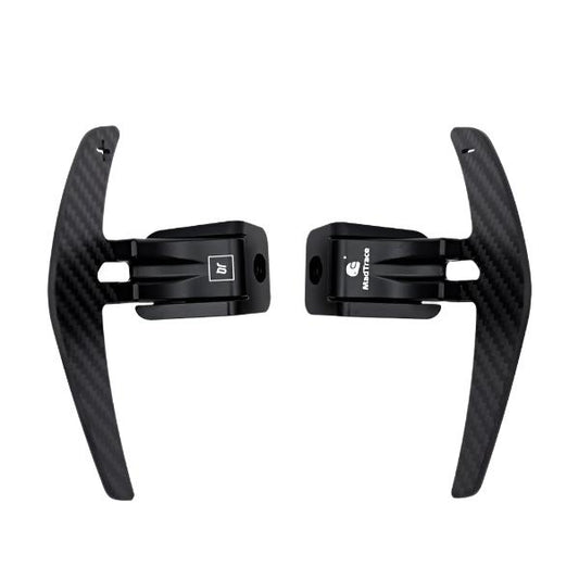 JQ Werks / MadTrace Lotus Clubsport Magnetic Shift Paddle Set