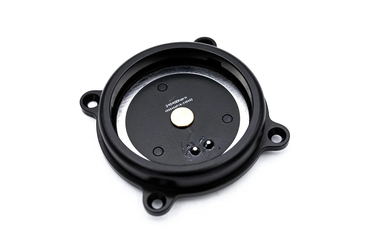 JQ Werks / MadTrace Momo Steering Wheel 6x70mm Horn Cap Adapter