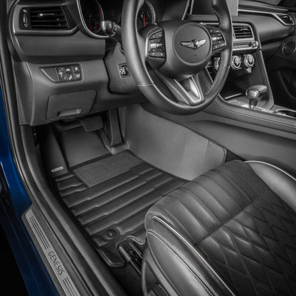 Genesis G70 AWD