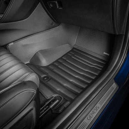 Genesis G70 AWD