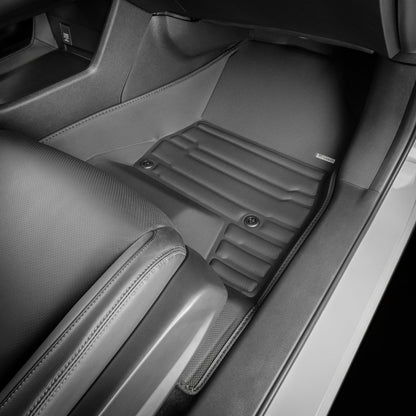 Honda Clarity