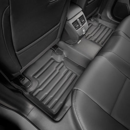 Honda Clarity