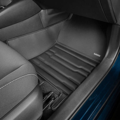 Toyota Corolla Hatch FWD