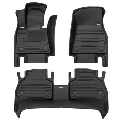 BMW X5 5-Seater