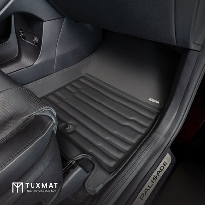 Hyundai Palisade 8-Seater