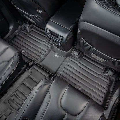 Hyundai Palisade 7-Seater