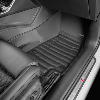 Audi A6/S6
