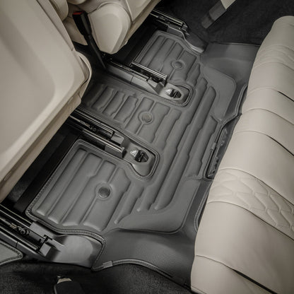 BMW X7 6-Seater