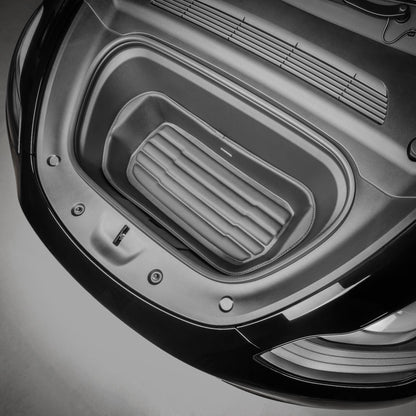 Tesla Model Y 5-Seater