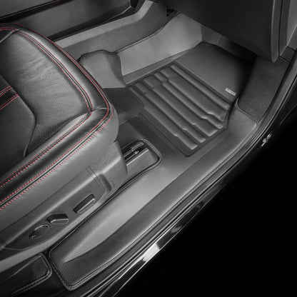 Ford Expedition 7-Seater