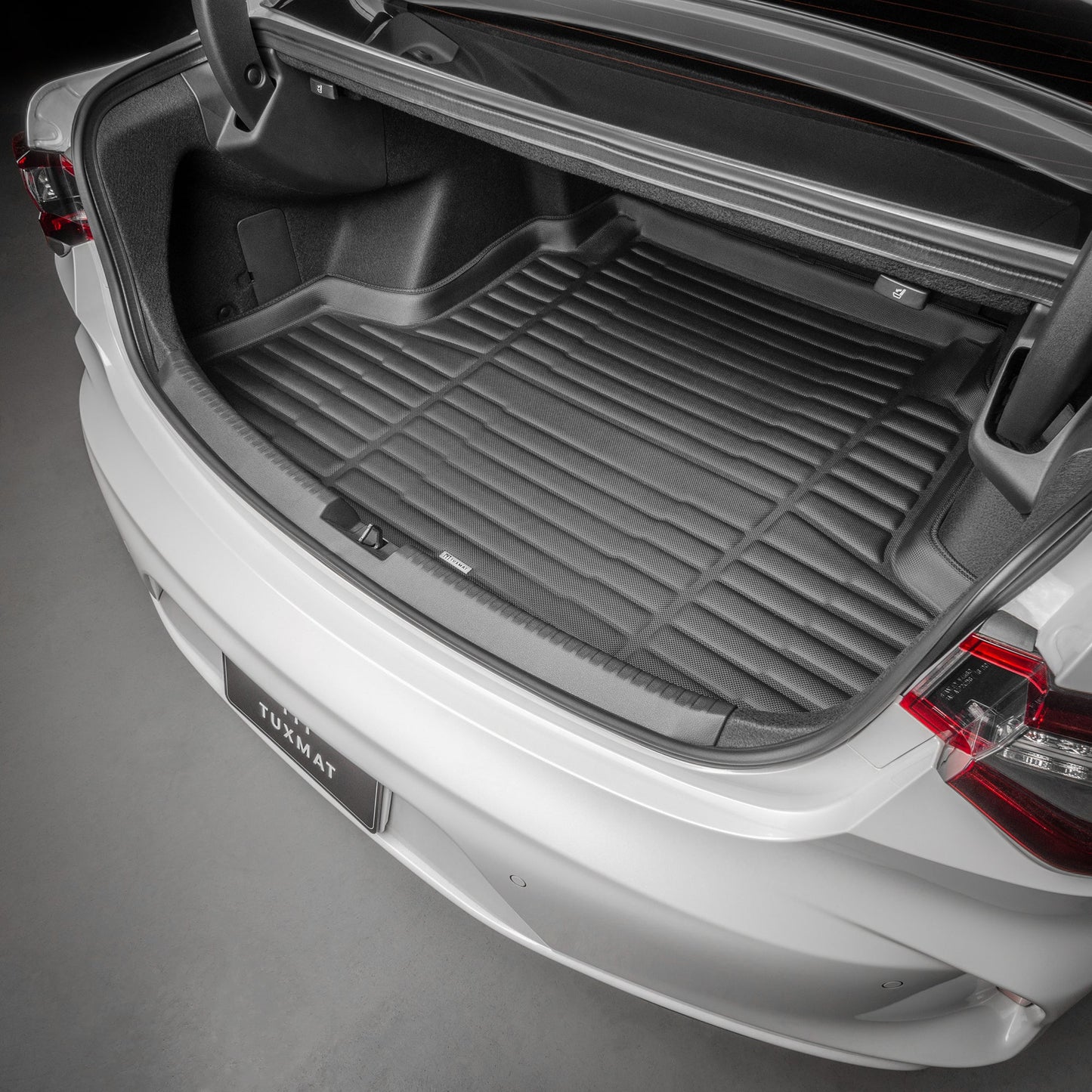Acura TLX AWD