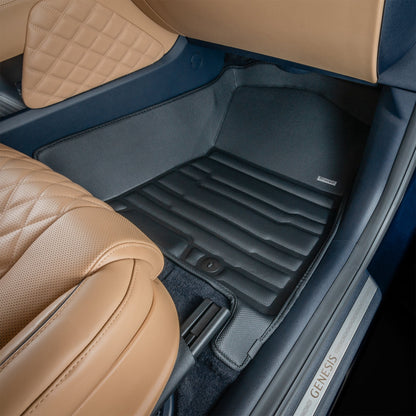Genesis GV80 7-Seater