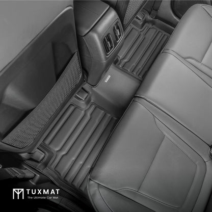 Hyundai Santa Cruz