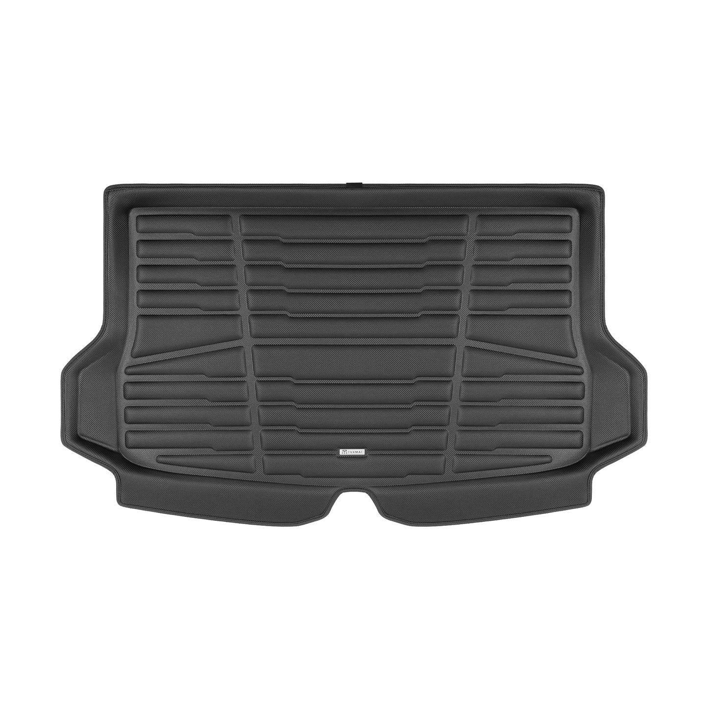Chevrolet Bolt EUV