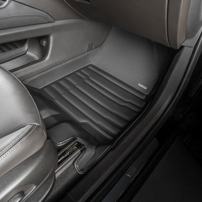Cadillac XT6 6-Seater