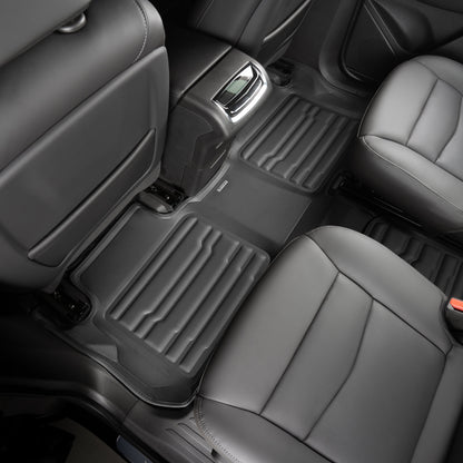 Cadillac XT6 6-Seater