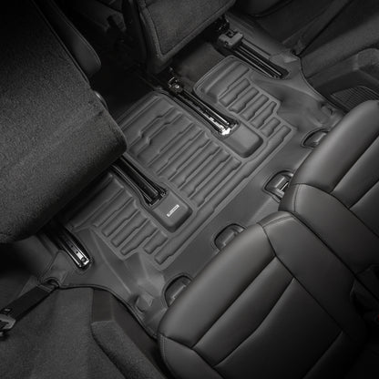 Cadillac XT6 6-Seater