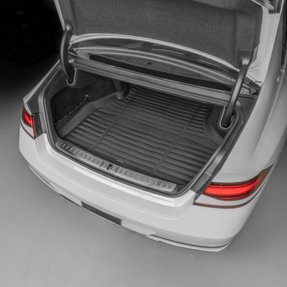 Genesis G90 AWD