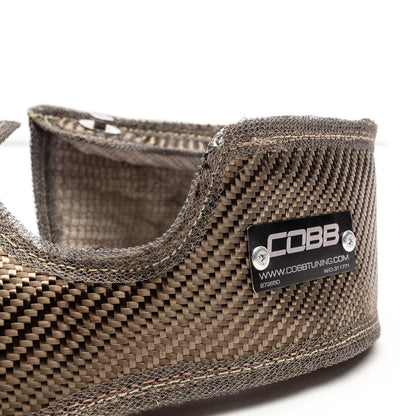 MAZDA TURBO BLANKET MAZDASPEED3 06-13