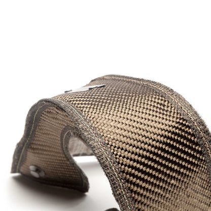 MAZDA TURBO BLANKET MAZDASPEED3 06-13