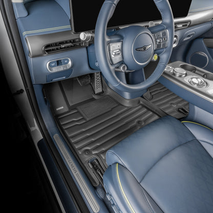 Genesis GV60