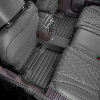Genesis GV80 5-Seater