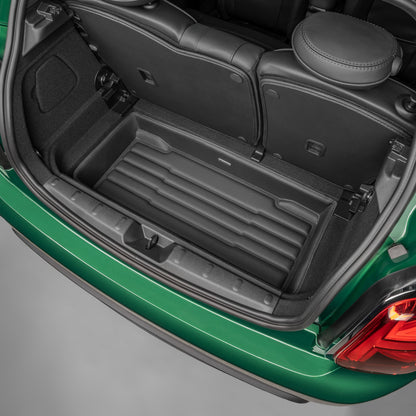 MINI Cooper Electric