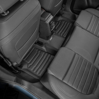 Alfa Romeo Tonale PHEV