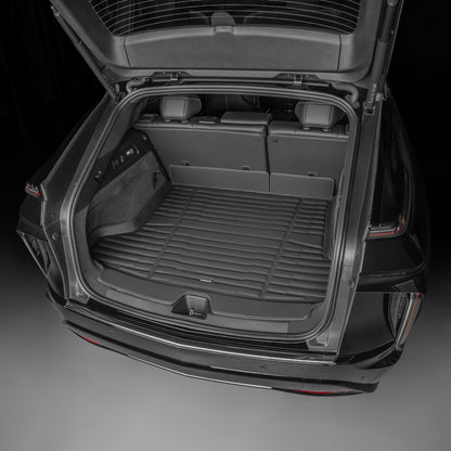 Cadillac Lyriq