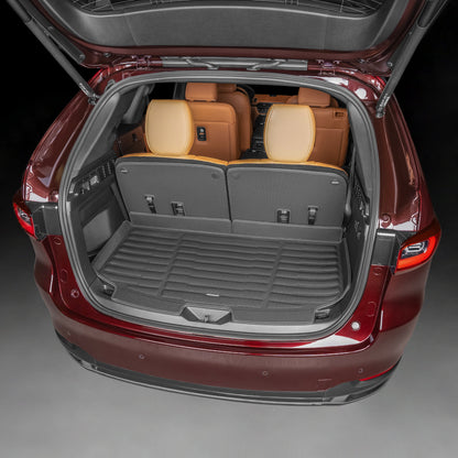 Mazda CX-90 6-Seater