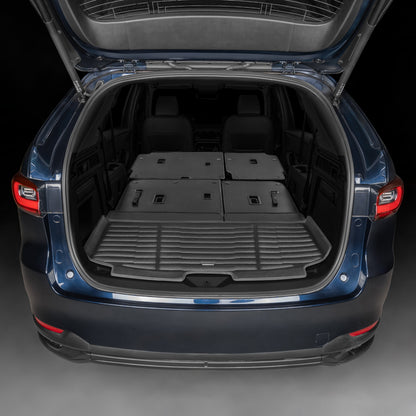 Mazda CX-90 8-Seater PHEV