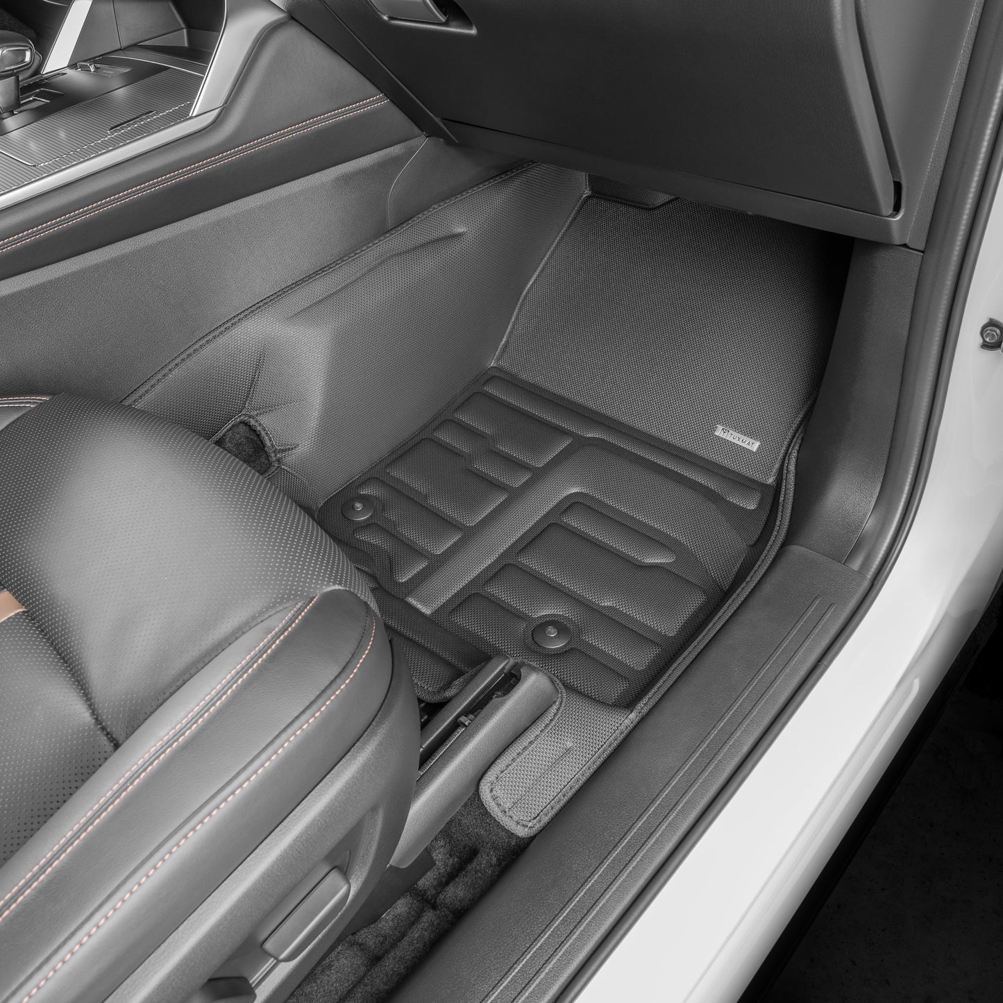 Mazda CX-90 7-Seater PHEV