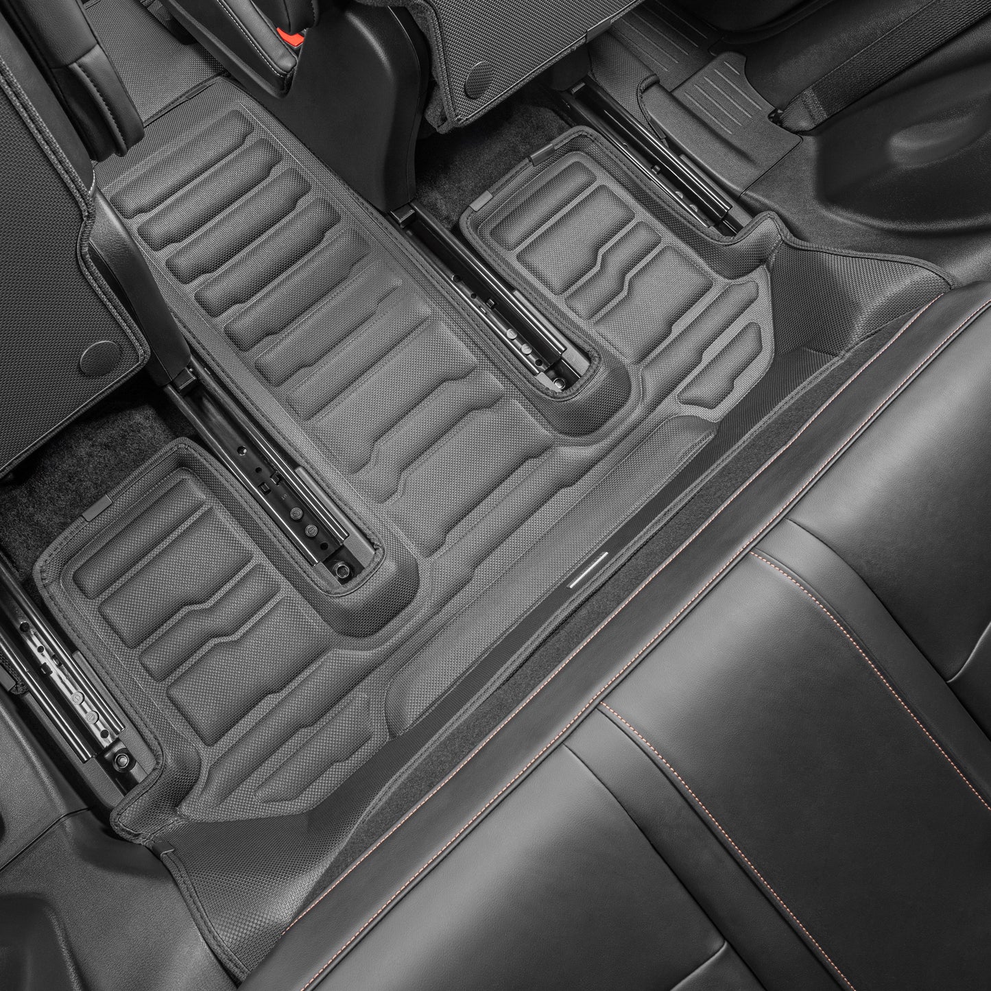 Mazda CX-90 7-Seater PHEV