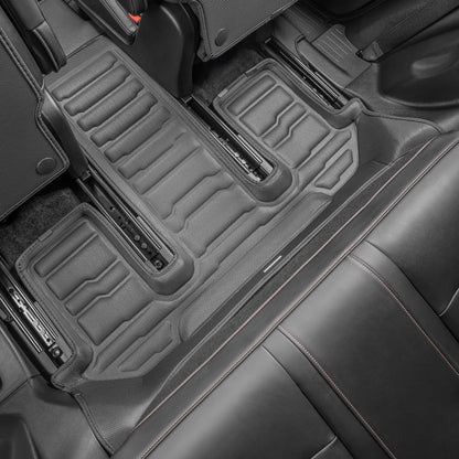 Mazda CX-90 7-Seater PHEV