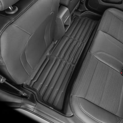 Buick Envista