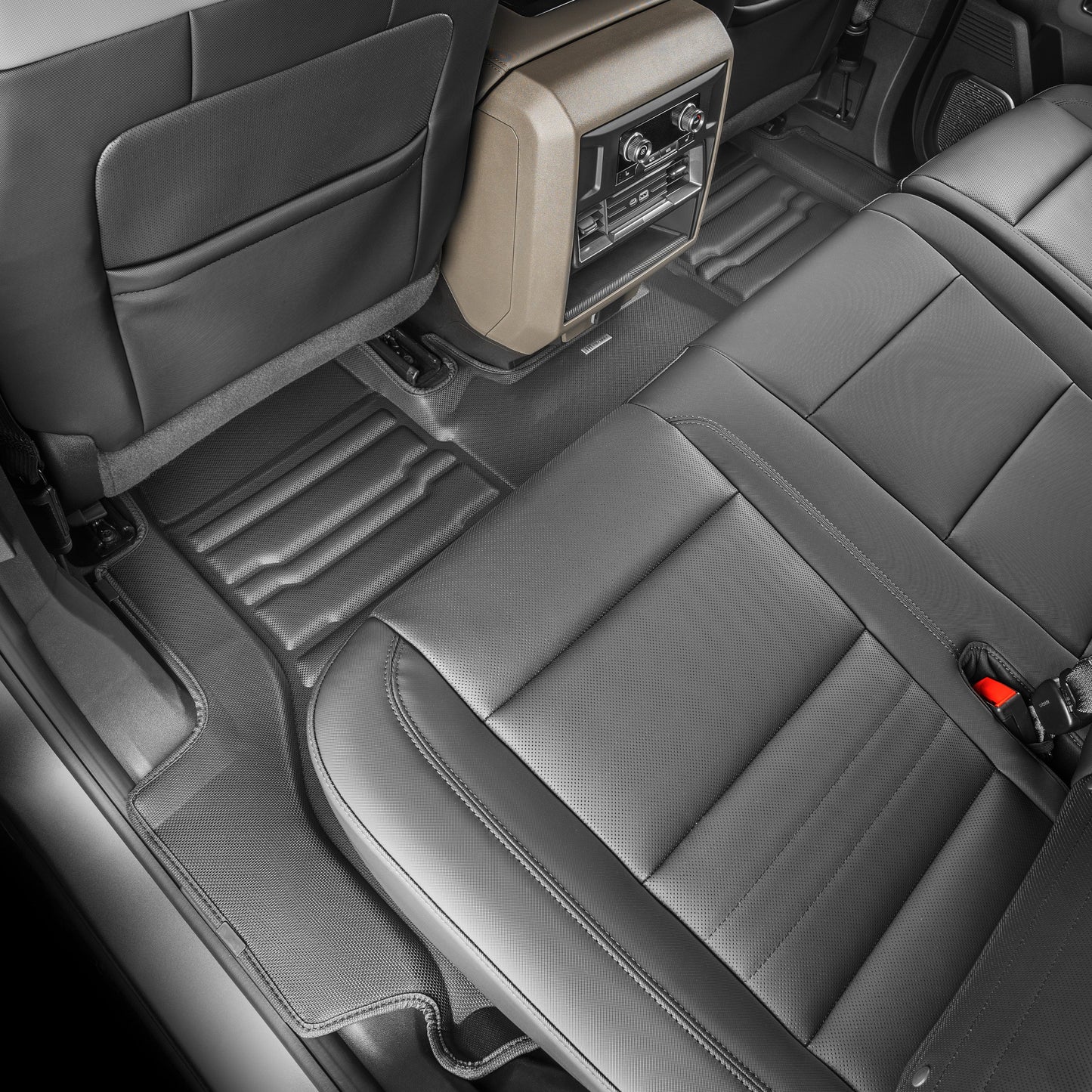 GMC Hummer EV SUV