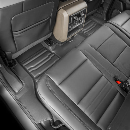 GMC Hummer EV SUV