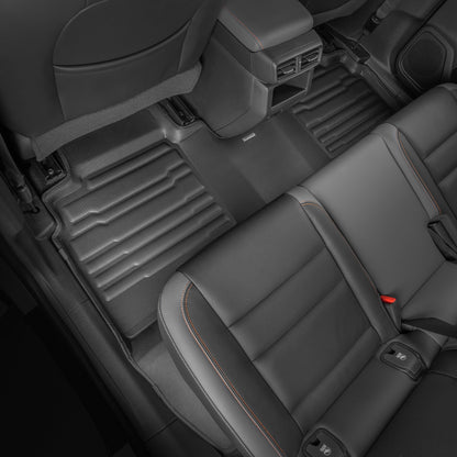 Chevrolet Blazer EV
